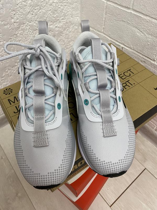 Air max on sale rt