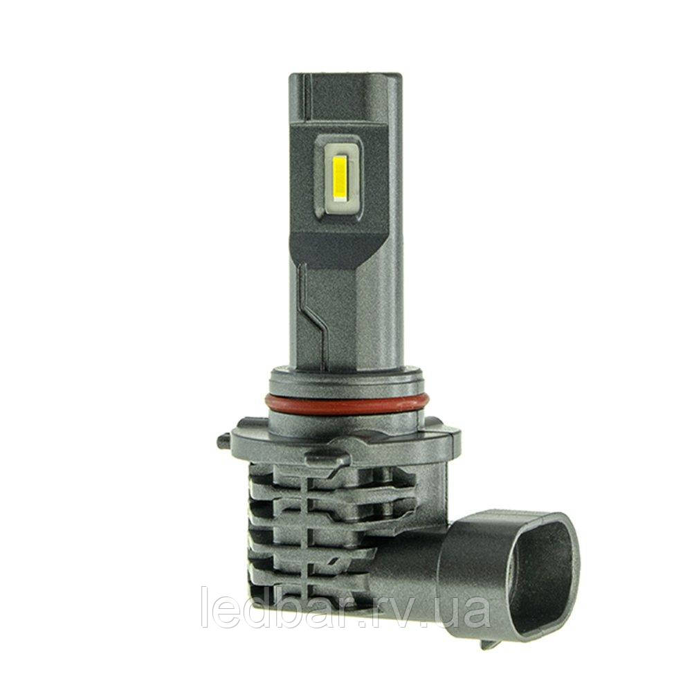Cyclone Type 33 9005