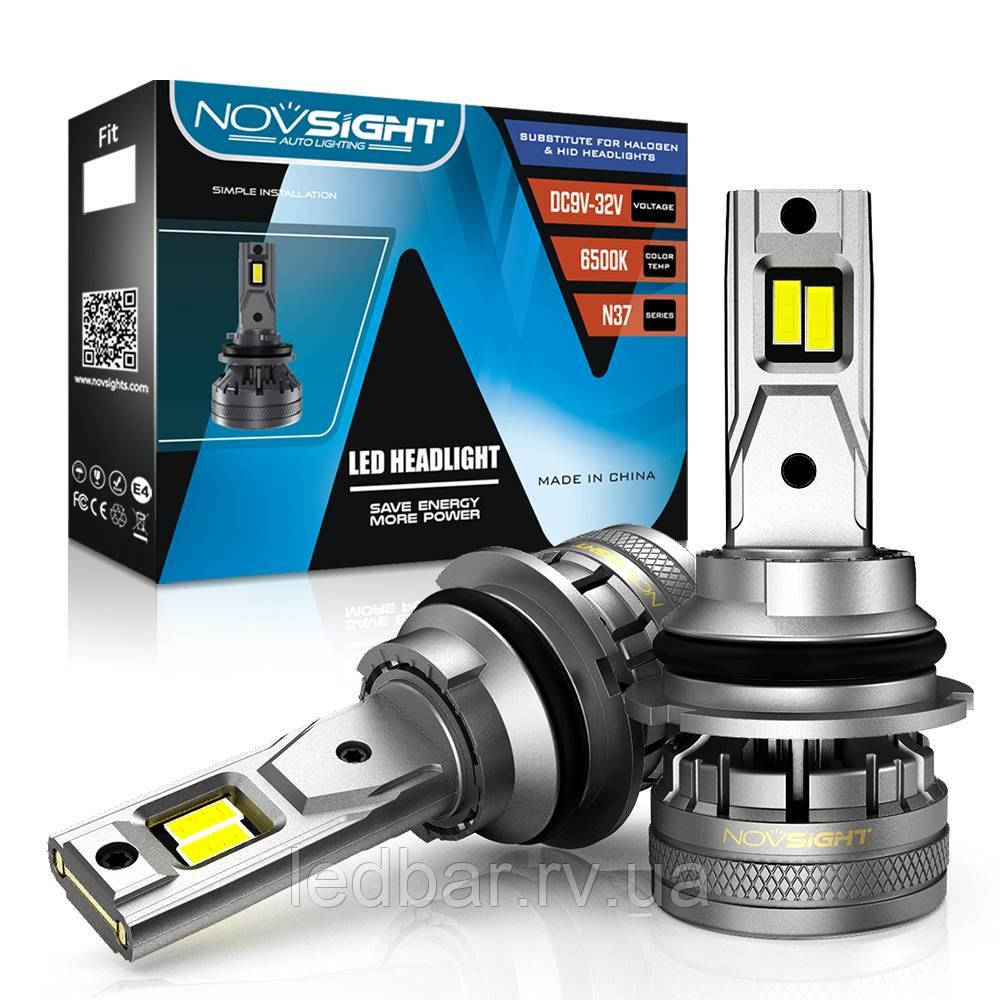Novsight N37 9005