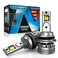 Novsight N37 9005