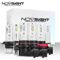 NOVSIGHT super mini