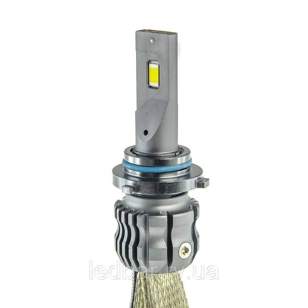 Led Type 36 9006