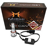 MISHI LED 9006/05(5500) Box