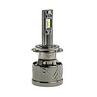 Cyclone Led H7 Type 40 Canbus 65W