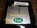 Шрус внутрішній ваз 2108, 2109, 21099, 2110, 2111, 2112-2115, калина 1117,1118,1119, 2170-2172 (LPR, Італія), фото 7