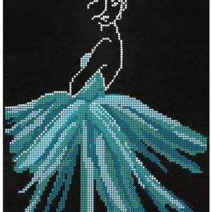 Люди, діти, янголи