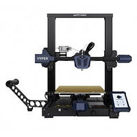 Многофункциональный 3D принтер для высокоточной печати AnycuPRF Vyper PRF