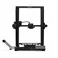 Багатофункціональний 3D принтер Creality CR-10 Smart PRF, фото 3