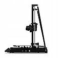 Багатофункціональний 3D принтер Creality CR-10 Smart PRF, фото 4