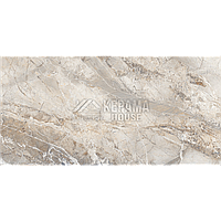 Плитка Cerama Market Breccia Grey 60х120 (cvu126145)