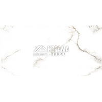 Плитка Cerama Market Brilliant Carrara 60х120 (cvu126168)