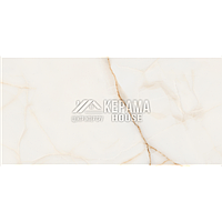 Плитка Cerama Market Onyx Crema 60х120 (cvu126503)