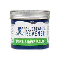 Бальзам после бритья The BlueBeards Revenge Post-Shave Balm