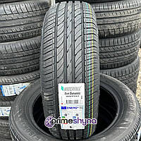 Летняя шина Waterfall Eco Dynamic 205/65R15 94V