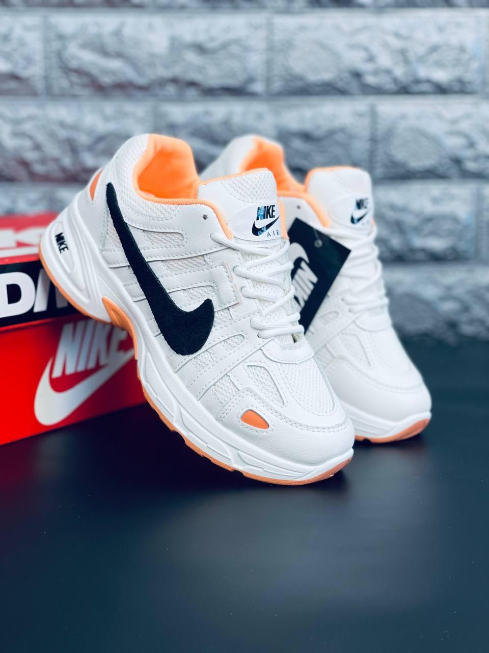 Купить Красовки Nike Женские Стильные Красовки Найк Весна & Лето ...