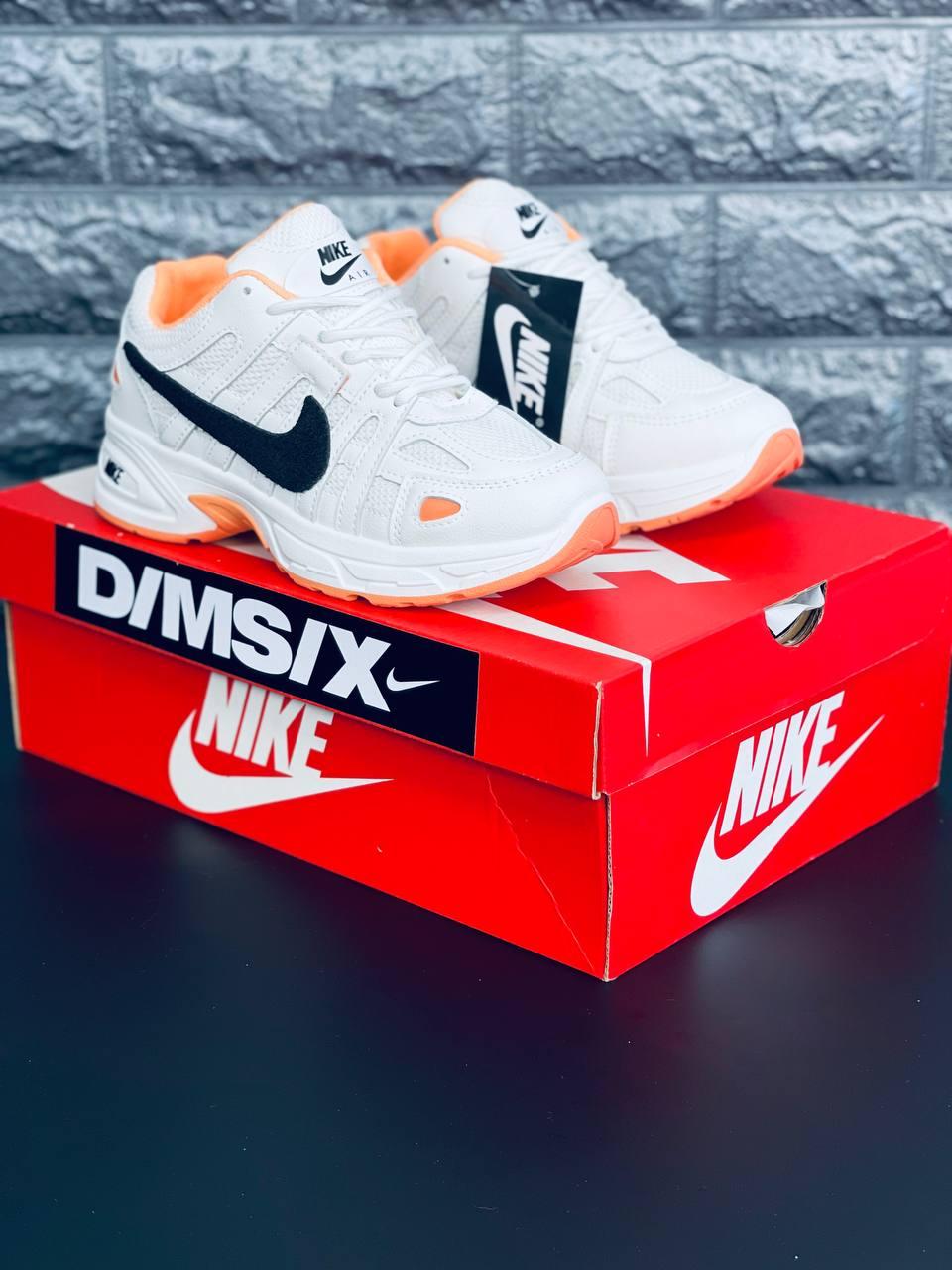 Купить Красовки Nike Женские Стильные Красовки Найк Весна & Лето ...