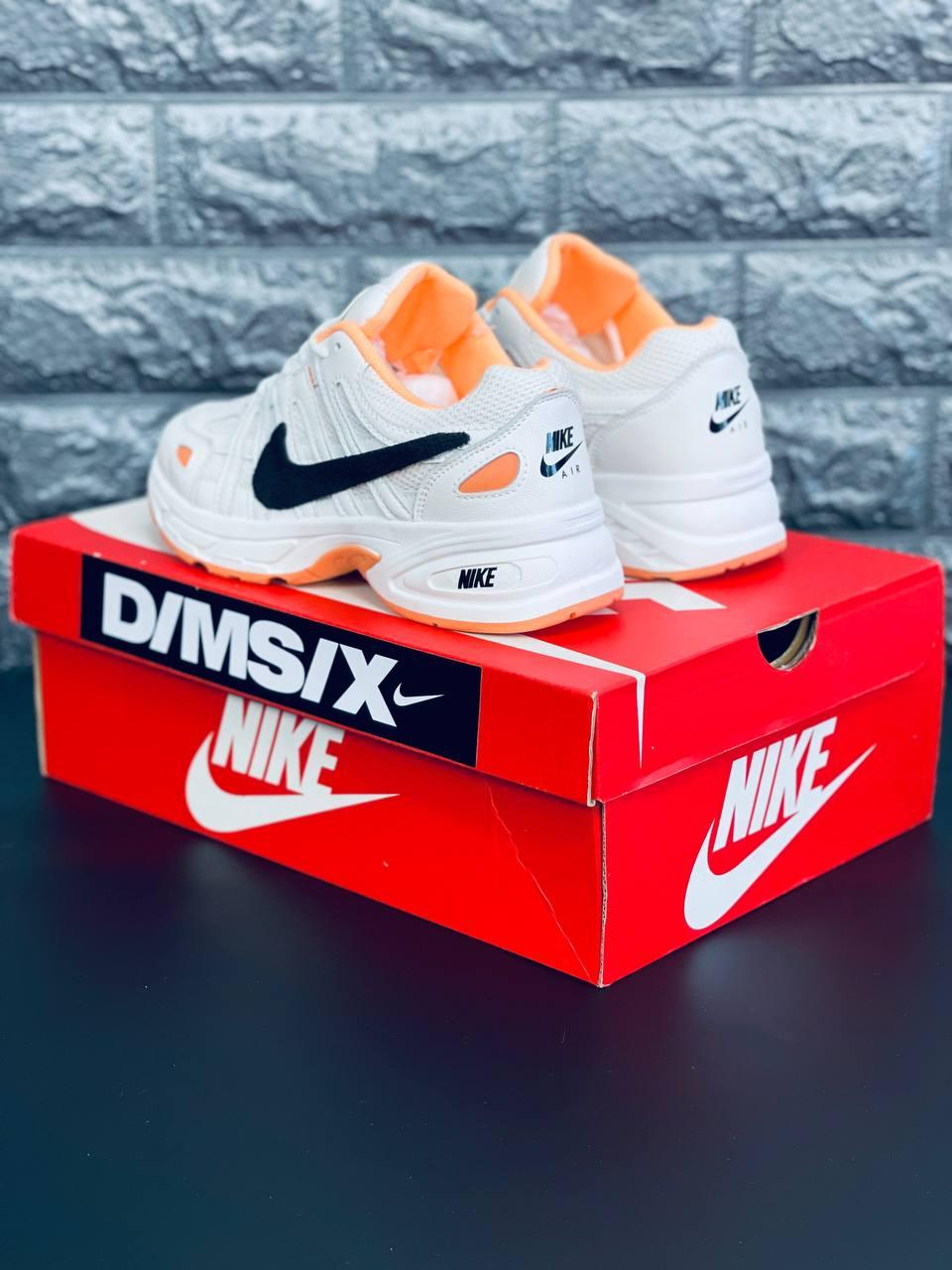 Купить Красовки Nike Женские Стильные Красовки Найк Весна & Лето ...