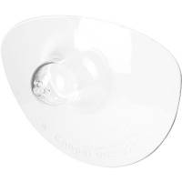 Популярний! Захисна накладка на сосок Canpol babies EasyStart S 2 шт (18/602) - Краща якість тільки на Nukleon.com.ua