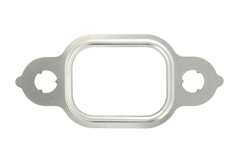 3927154, ENT010318, J905443GV, 71-41443-00 Прокладка випускного колектора Cummins 4BT, 6BT, фото 1