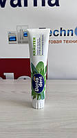 Зубна паста Krauter 125 мл  F36