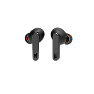 Навушники TWS JBL Live Pro+ TWS Black, фото 4