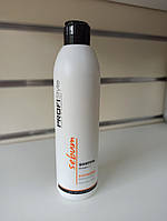 Биосерный шампунь Profi Style Sebum Shampoo для жирных волос 250мл
