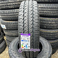 Летняя шина Laufenn X Fit Van LV01 205/75R16C 113/111R