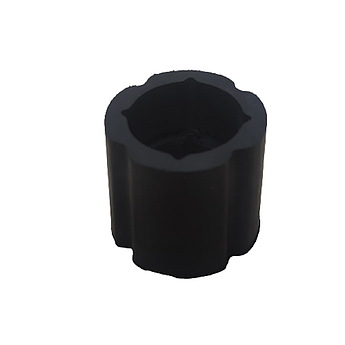 Амортизатор редуктора для мотокос 40/44