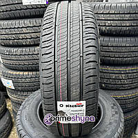 Летняя шина Kleber Transpro 2 225/70R15C 112/110S