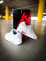 Air maxes hotsell just do it