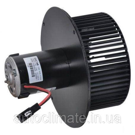 4496544240_w640_h640_ventilyat