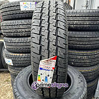 Летняя шина Petlas Full Power PT825 Plus 215/75R16C 116/114R