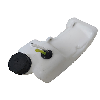 Бензобак прямий для мотокоси