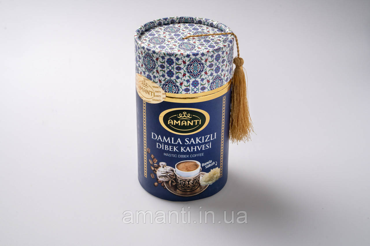 Кава мелена , 250г