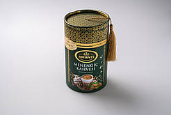 Кава мелена  , 250г