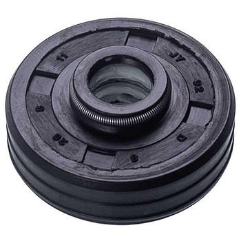 Сальник циркульційної помпи для посудомийної машини Electrolux 4055341533