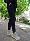 Жіночі спортивні лосини"Ойман" Art: 998, фото 3