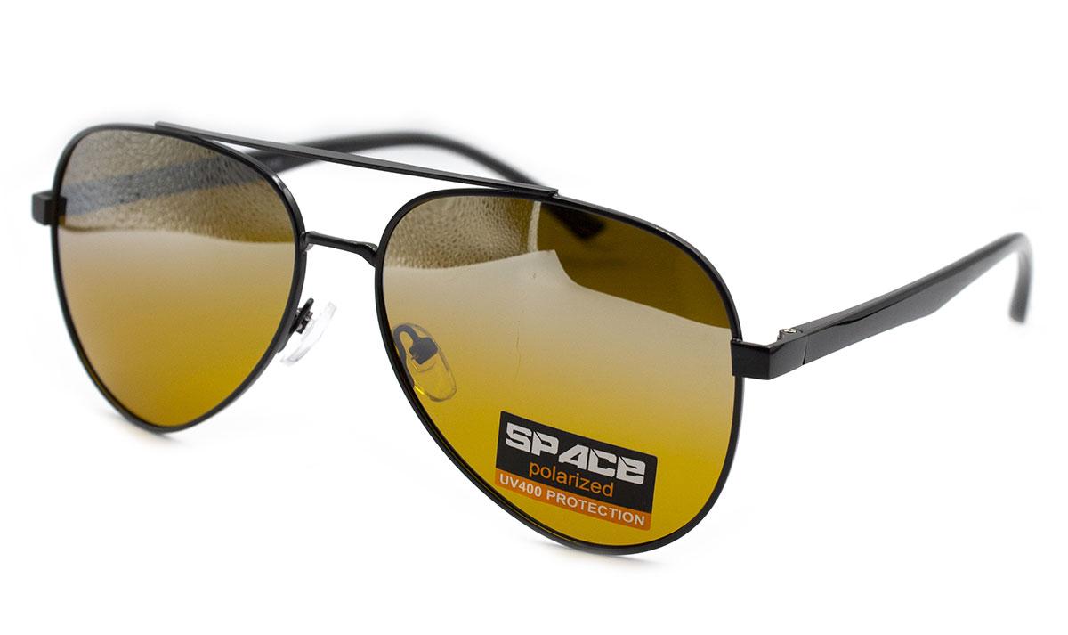 Окуляри для водіїв Space SP50722-C1-8