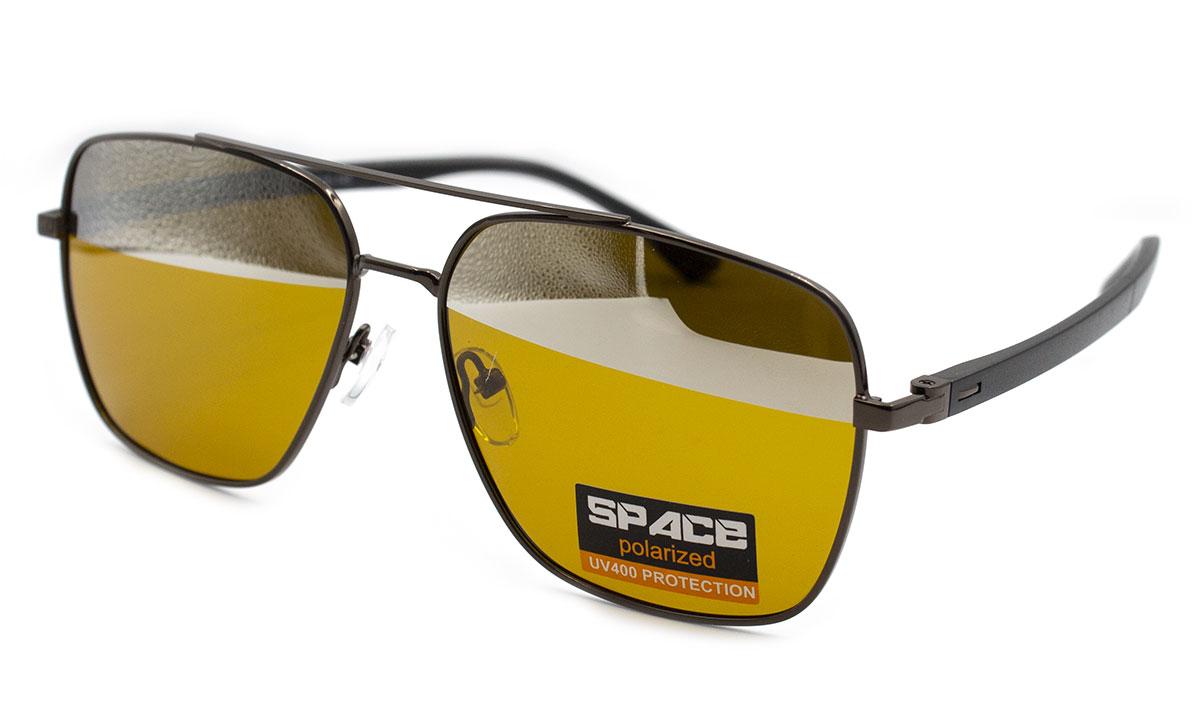 Окуляри для водіїв Space SP50622-C2-7