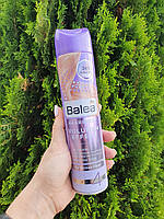 Лак для волосся Balea 4 з ефектом об'єму 300мл