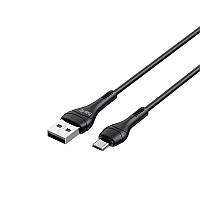 Кабель HAVIT HV-CB6159 Micro USB 1м