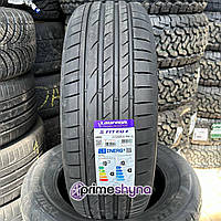 Летняя шина Laufenn S Fit EQ LK01 215/60R16 99H