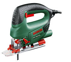 Лобзик електричний Bosch PST 800 PEL (06033A0120)