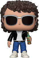 Funko Pop Movies: коллекционная фигурка The Lost Boys Michael, многоцветная