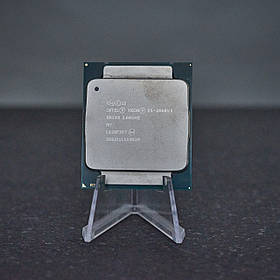 Процеcсор Intel Xeon E5 2660 v3 LGA 2011 v3 (BX80644E52660V3) Б/В (TF)