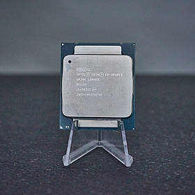 Процеcсор Intel Xeon E5 2640v3 LGA 2011v3 (BX80644E52640V3) Б/В (TF)
