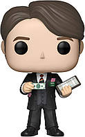 Funko pop trading places deals