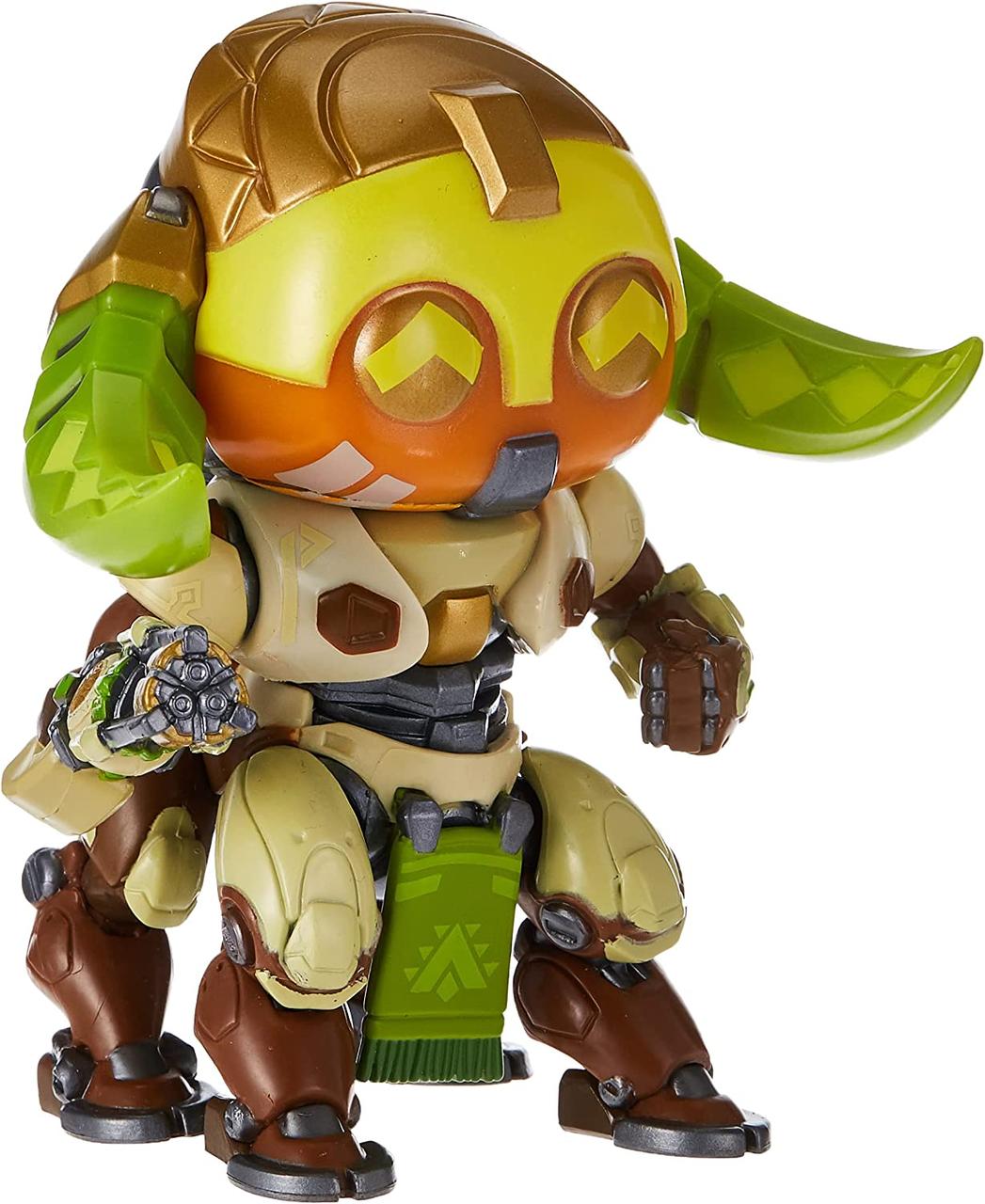 Orisa funko pop deals