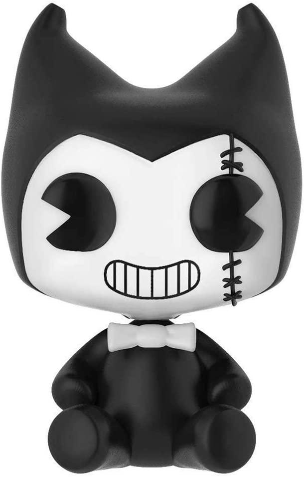 Bendy and the ink cheap machine funko pop