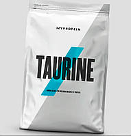 Амінокислота Л-Таурин MyProtein Taurine 250г